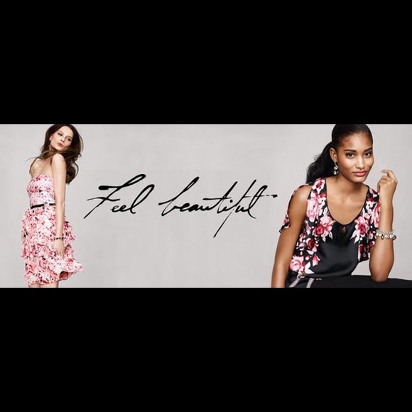 Meet your Posher, Angel - Picture 3 of 7